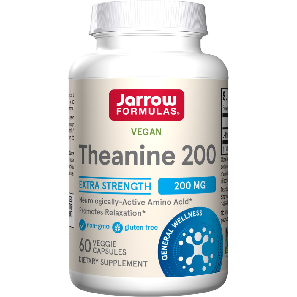 variant:60 capsules
