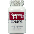 variant:120 capsules