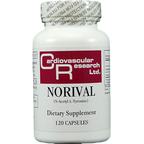 variant:120 capsules