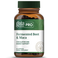 variant:60 capsules