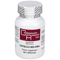 variant:60 capsules
