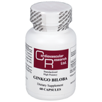 variant:60 capsules