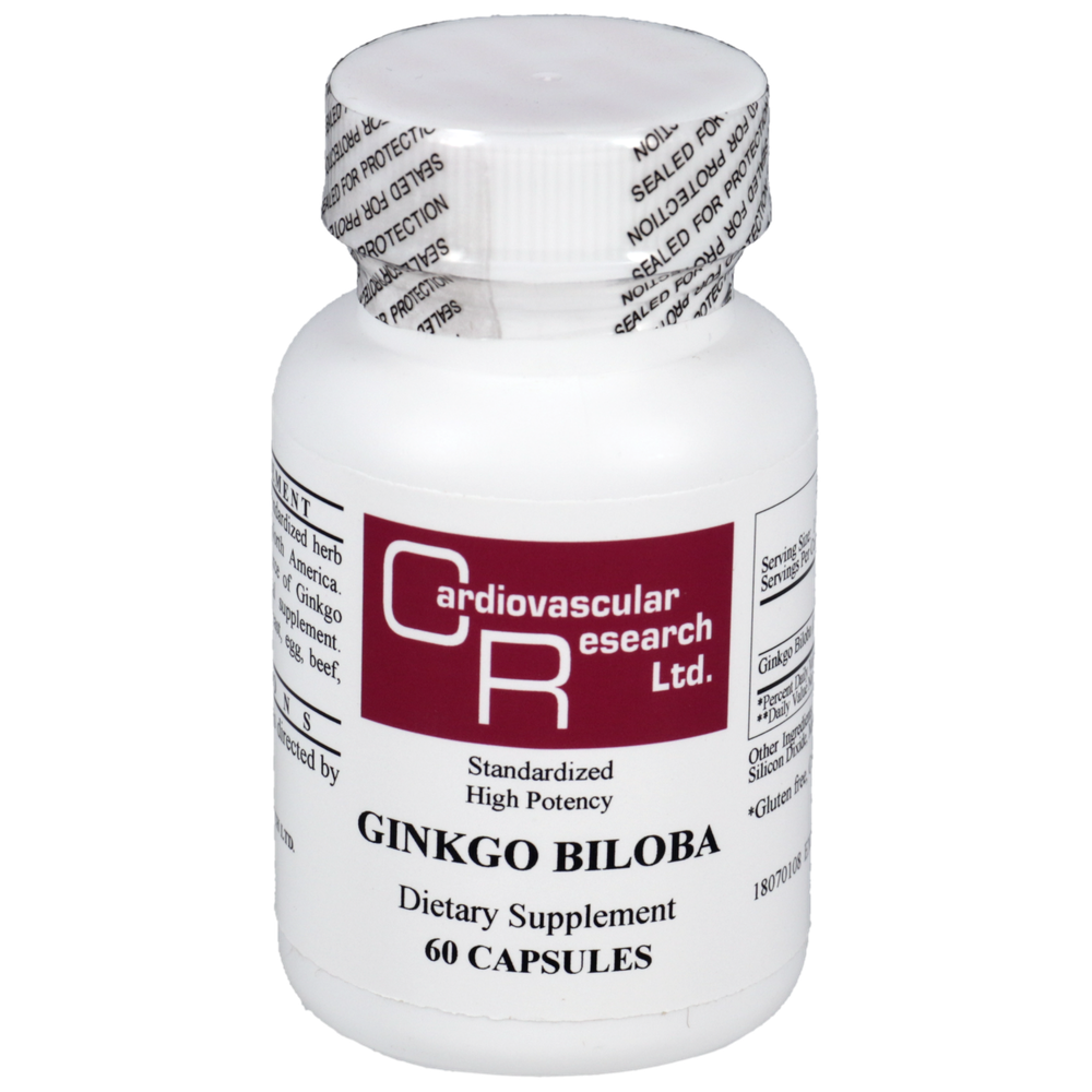 variant:60 capsules