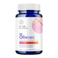 variant:60 capsules