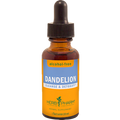 variant:30 Milliliters