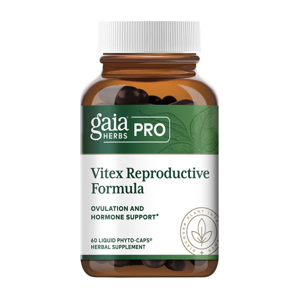 variant:60 capsules