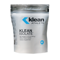 variant:446 Grams