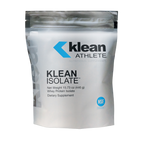variant:446 Grams
