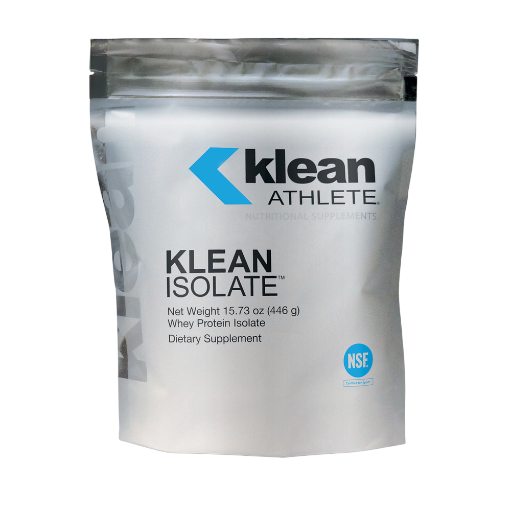 variant:446 Grams