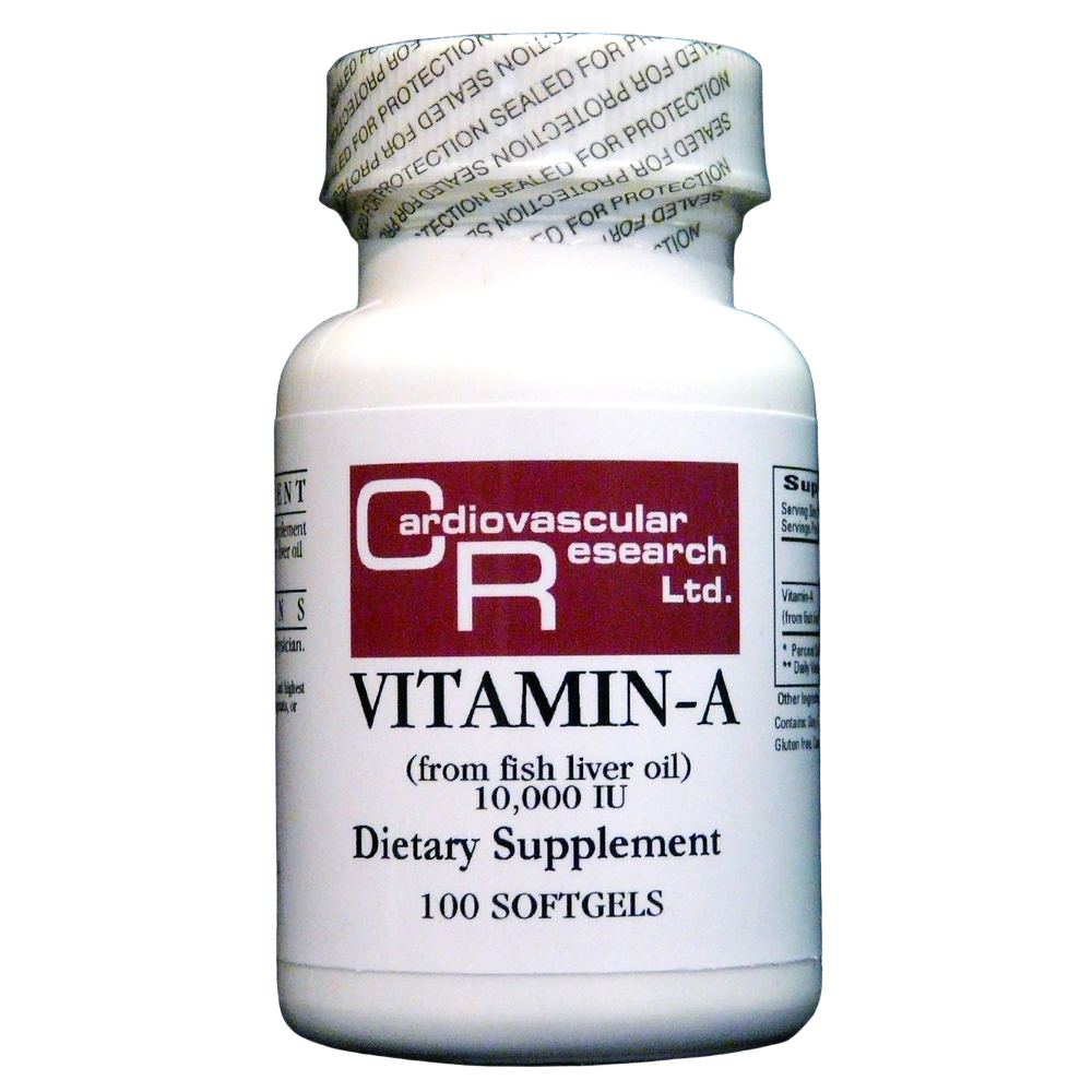 variant:100 Softgels