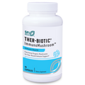variant:90 capsules