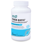 variant:90 capsules