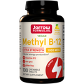 variant:100 Chewables