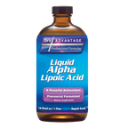 variant:473 Milliliters