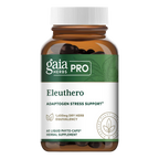 variant:60 capsules