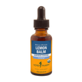 variant:30 Milliliters