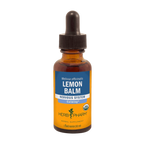 variant:30 Milliliters