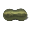 variant:1 Count