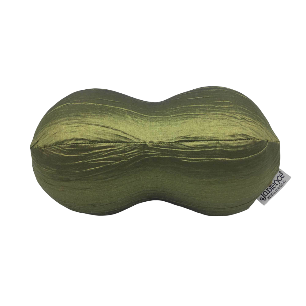 variant:1 Count