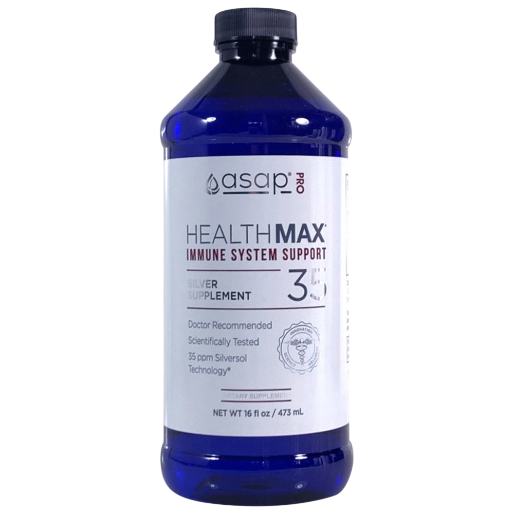 variant:473 Milliliters