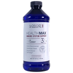 variant:473 Milliliters