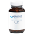 variant:60 capsules