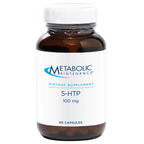 variant:60 capsules