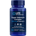variant:100 capsules