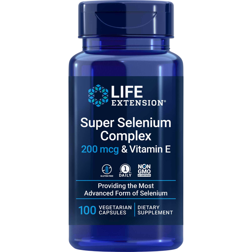 variant:100 capsules