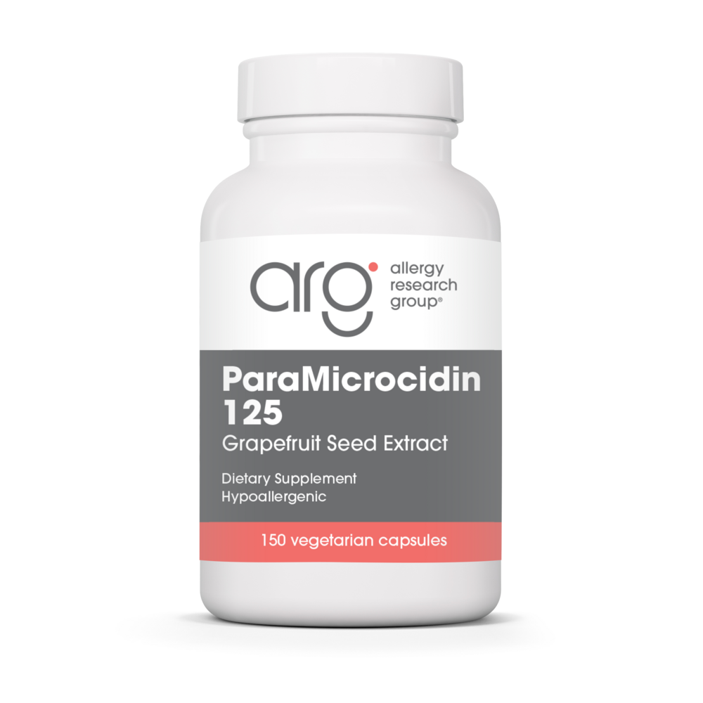 variant:150 capsules