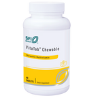variant:60 Chewables