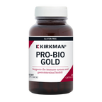 variant:120 capsules