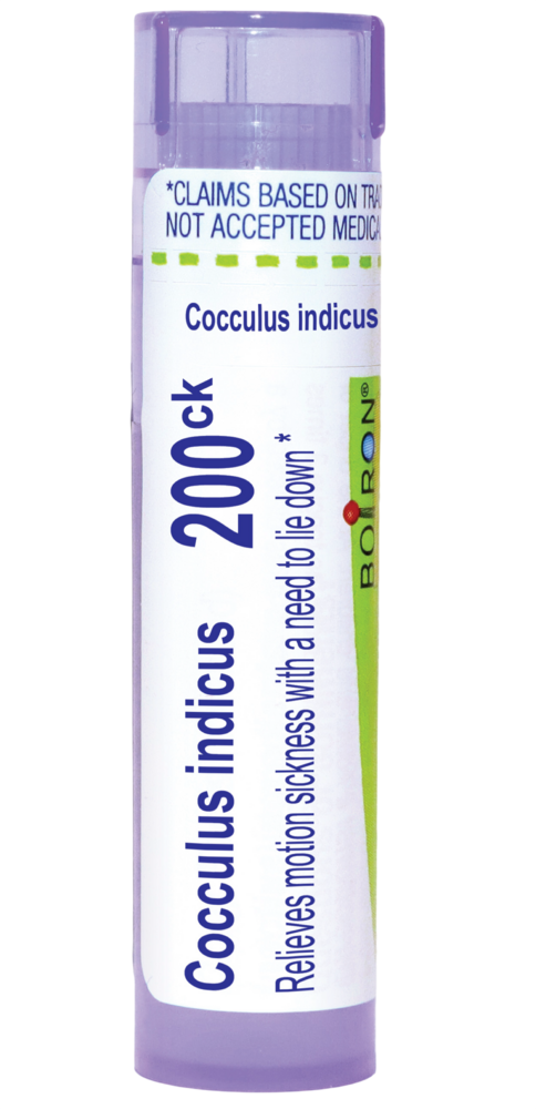 variant:80 pellets