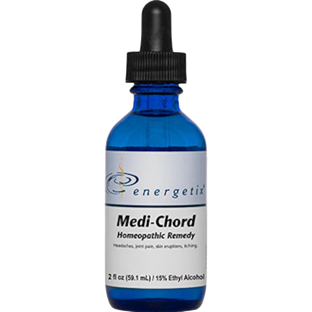 variant:59.1 Milliliters