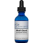 variant:59.1 Milliliters