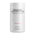 variant:180 capsules