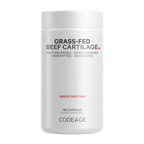 variant:180 capsules