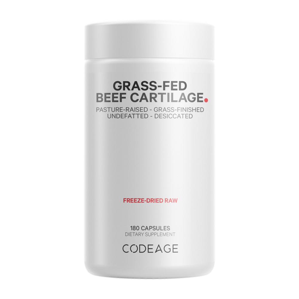 variant:180 capsules