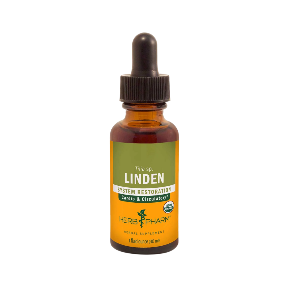 variant:30 Milliliters