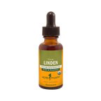 variant:30 Milliliters