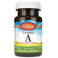variant:100 Softgels