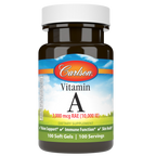variant:100 Softgels