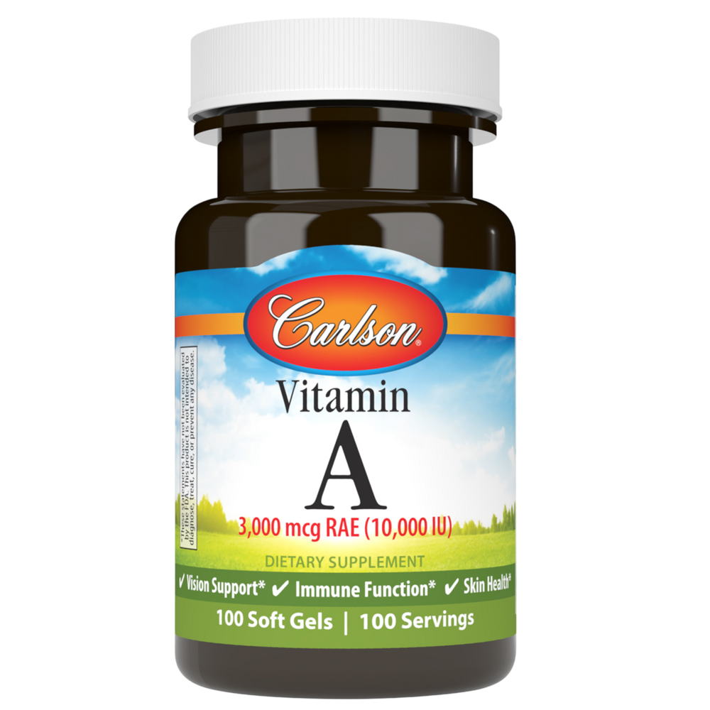 variant:100 Softgels