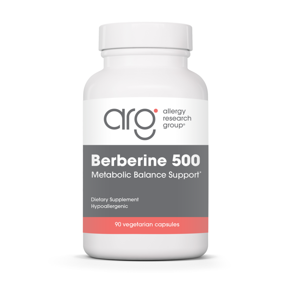 variant:90 capsules