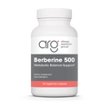 variant:90 capsules