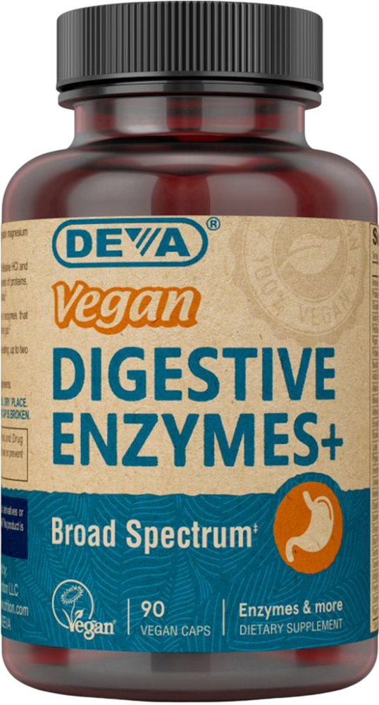 variant:90 capsules
