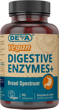 variant:90 capsules
