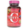 variant:120 capsules