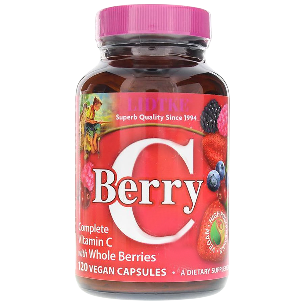 variant:120 capsules