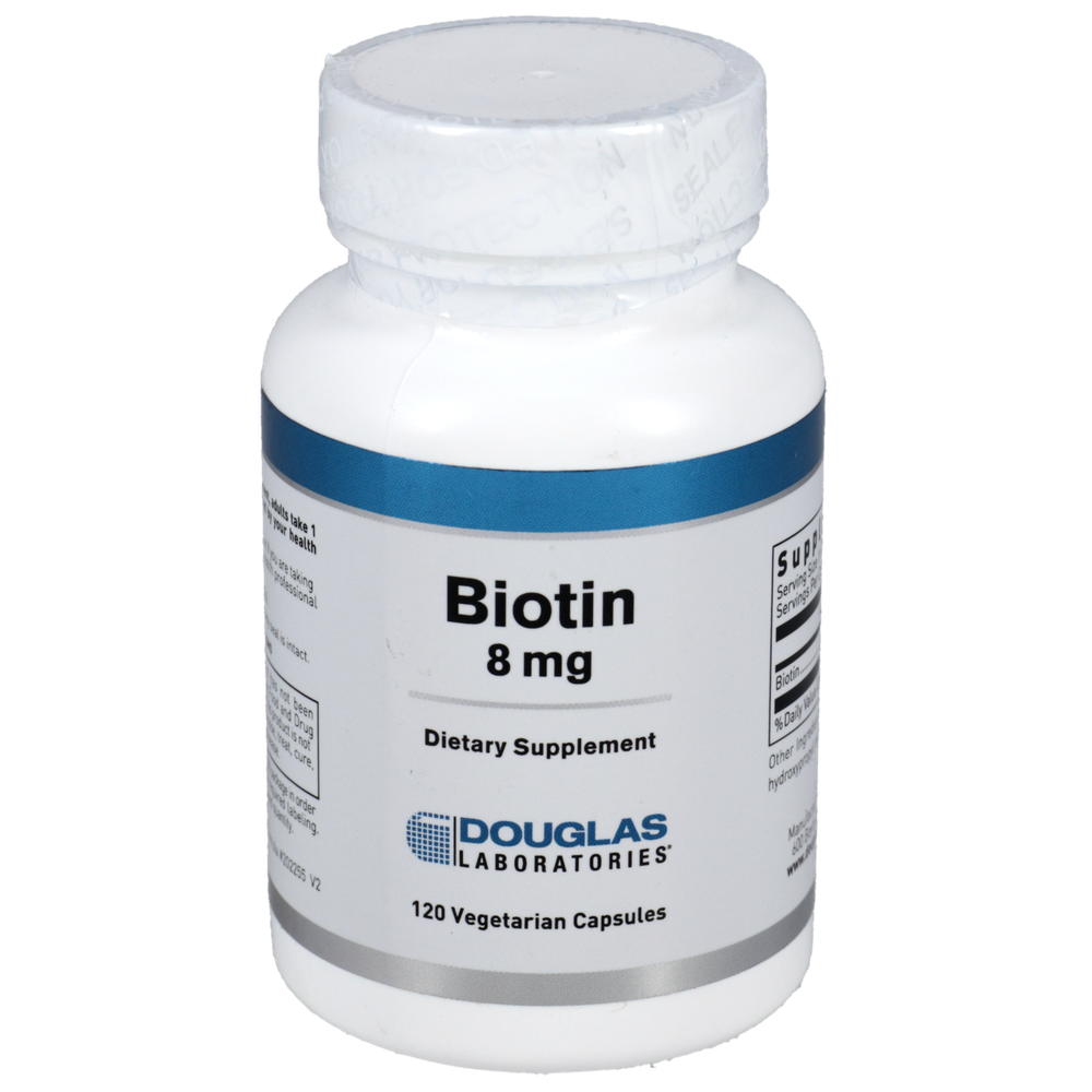 variant:120 capsules